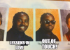1748710388245.png