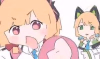1748711342260.png