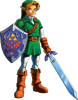 LinkZelda.png