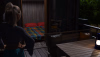 a.png