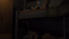 b.png