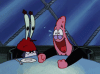 spongebob-patrick.gif