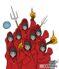 cult_cultist_V3.gif