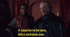 A suprise to be sure, but a welcome one.png