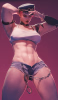 2025.05_zarya_overwatch.png