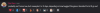 oh mein gott.png