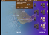 Screenshot (13).png