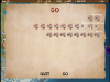 Screenshot (14).png