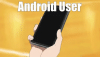 sonny-boy-android.gif