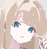 1748718404533.png 1748718404533.png