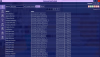Trying to Use URM 1.PNG