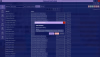 Trying to Use URM 2.PNG