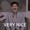 borat-borat-very-nice.gif