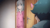 sagiri-anime.gif