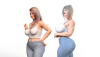 5672F918-5933-439E-B852-349B9D05E542.png