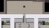 1748719904722.png