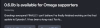 1748720763483.png