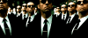 matrix-agents-1774478050.gif