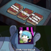 1748721733657.png