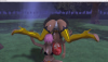Heroine Rumble 2.png