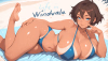 Please (2540 x 1440 px).png Please (2540 x 1440 px).png