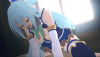 Fray 2025-04 Aqua_High_Qualitymp4.gif