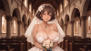 bg 1 marriage.png bg 1 marriage.png