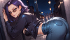bg 4 introliz.png bg 4 introliz.png