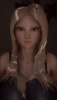 Best Trait for Modeling.png