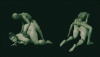 test1gd.gif