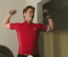 giphyйww.gif
