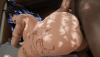 ezgif-4fd7a1f7e5c9f9.gif