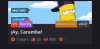 1748725818355.png