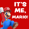 its-me-mario-gif.gif
