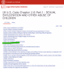 1748726904771.png 1748726904771.png