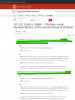 1748727220517.png 1748727220517.png