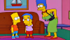 marge.png