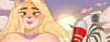 1748727825741.png