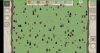 screenshot_season.PNG