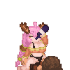 tempUpscaled.gif