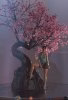 tomySTYLE_Lara_MiniWelt_01_HD.jpg