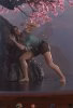 tomySTYLE_Lara_MiniWelt_02_HD.jpg