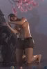 tomySTYLE_Lara_MiniWelt_03_HD.jpg
