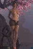 tomySTYLE_Lara_MiniWelt_04_HD.jpg