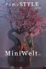 tomySTYLE_Lara_MiniWelt_Cover_HD.jpg