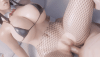 94735030-ezgif.com-cut.gif