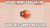 1748730838132.png