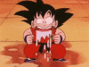 20ujhgjhgk0w.gif 20ujhgjhgk0w.gif