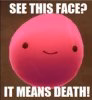 images.jpeg