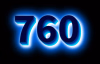 760.png